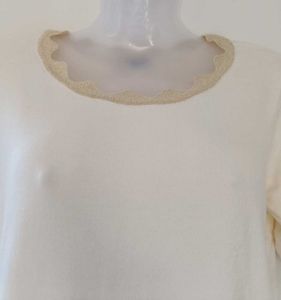 White Tops By Fig