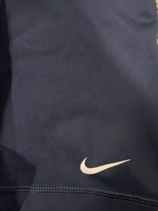 Nike Pro Shorts