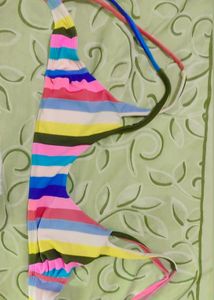 Western Bra Combo Set ❤️