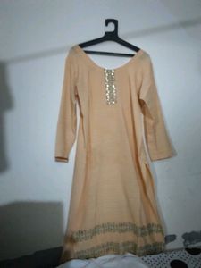 🌟Elegant Kurta salwar🌟