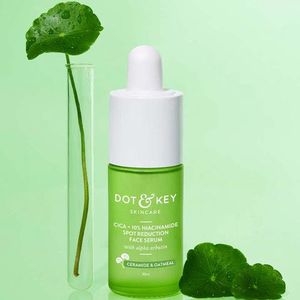 Dot & Key Spot Reduction Serum