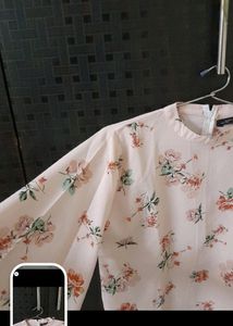Re-selling