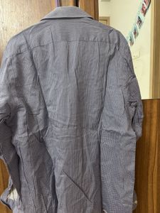 Men&#39;s Wright Lifestyle Classic Button Down