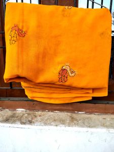 Ladies Saree
