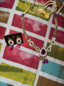 FASHIONISTA VIRAL JEWEL SET COMBO