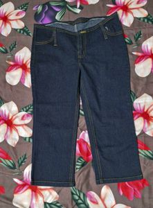 Half pants For Women