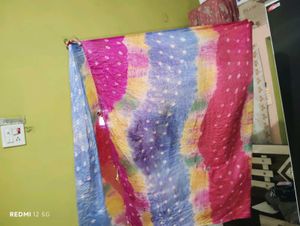 2 Scarf 🧣🧣