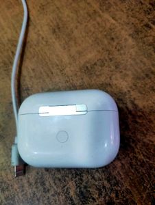 AIRPOD PRO COPY