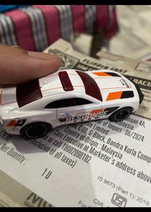 🤩🚘Og Hot wheels₹399 Metal Car 🚘