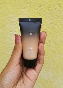 Huda Beauty (Set)