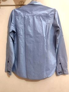 Men Shirt