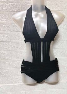 Branded Surplus Stock Full Body Swim 👙 Suit