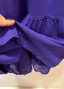 Gap Beautiful Dress