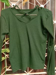Women Top