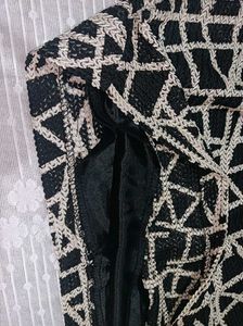 Bodycon Dress