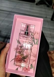 Renee Bloom Perfume🎀