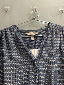 H&amp;M Summerdress