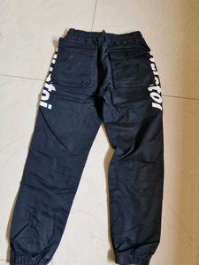 Tshirts Shirts N Jeans OF Boyz Age 10 Yrs To 12yrs