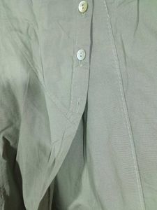 🔥SALE🔥Light Olive Green Top For Women&#39;s