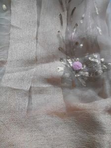 Combo Of Dupatta