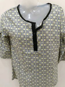 Top For Girls S Size 34Busr