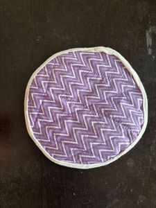 Reusable Roti Cover- 4