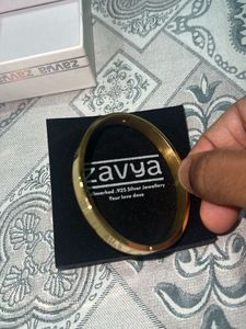 Zavya Jewellery Set