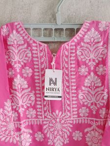 Women Lavender Dress