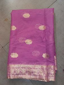 Krta Set With Dupatta