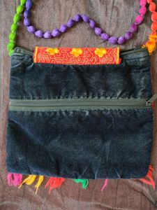 Daily Wear Side Pars 💐