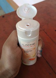 Lakme Hydratng Moisturiser