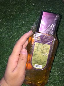Hair Oil✨