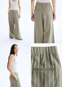 H&amp;M Pants