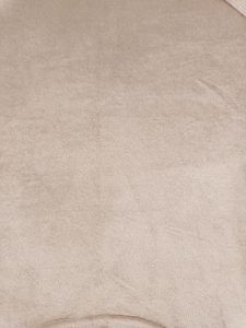 Pretty Skin Colour Top| Full Sleeves | Cutest