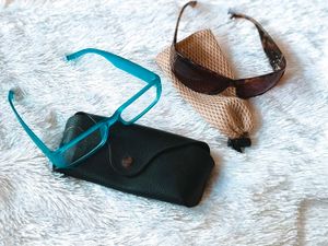 🎁Buy 2 Get 1 Free 🎁Stylish Sunglasses