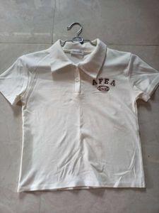 Women Tops