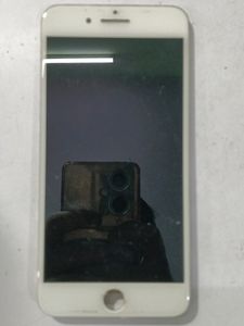iPhone 7 Folder Working Condition