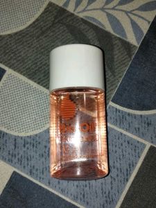 Bio-Oil Skincare Oi