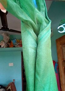 Mom And Daughter Matching Dress