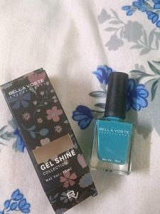 Combo 4 Skincare