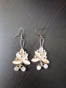 Earring Bundle