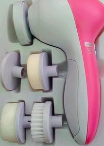 🆕💥5 in 1 Facial Massager(New)