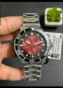 Tissot Quartz Original