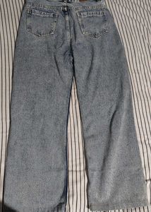 Jeans Pant For Women