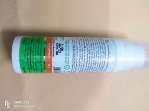 Dr. Sheth&#39;s &amp; Mamaearth Vitamin C Duo