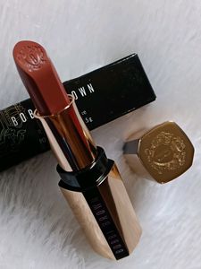 Bobbi Luxe Lipstick 💕♥️