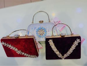 ❤️New With Tag Clutch ❤️