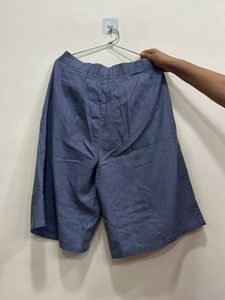 Culottes
