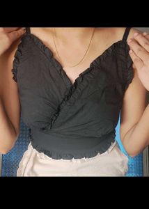 Veromoda Top