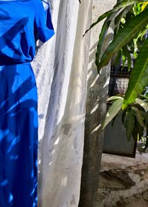 9204 LONG PARTY GOWN